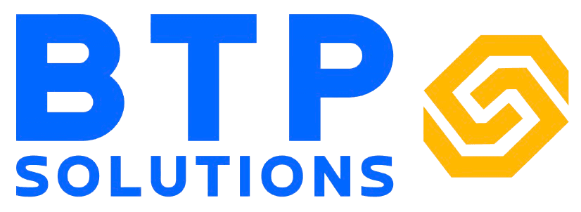 BTP Solutions