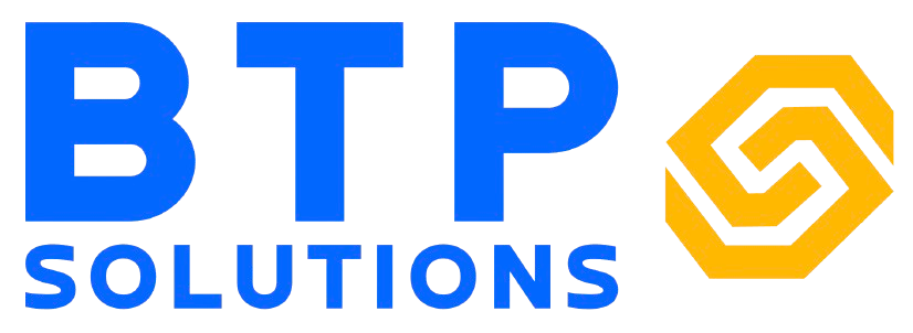 BTP Solutions